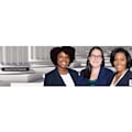 Branded image of Davis Chapman & Wilder, LLC, a law firm in Augusta, GA