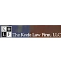 Branded image of The Keefe Law Firm, LLC, a law firm in Ohio