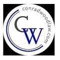 Branded image of Aaron Conrad Law Office, a law firm in Lancaster, OH