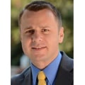 Branded image of Music City Estate Law, a law firm in Franklin, TN