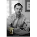 Branded image of Christopher L. Jones, a law firm in Greenville, SC