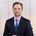 Branded image of Cofer & Connelly, PLLC, a law firm in Austin, TX