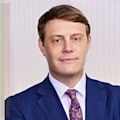 Branded image of Cofer & Connelly, PLLC, a law firm in Georgetown, TX