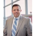 Branded image of D. Charles Fulcher, Attorney at Law, a law firm in Jasper, GA