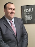 Branded image of Rick Law, a law firm in Montgomery County, PA