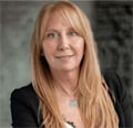 Branded image of Needle | Cuda Divorce and Family Law, a law firm in Westport, CT