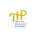 Branded image of Taylor Huguley Powers, PLLC, a law firm in Fairfax, VA