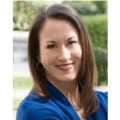 Branded image of Joal Cannon Sheridan, a law firm in Austin, TX