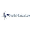 Branded image of South Florida Law, a law firm in Hallandale Beach, FL