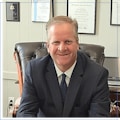 Branded image of Wegge Law Firm, a law firm in Hillsboro, MO