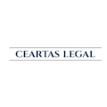 Branded image of Ceartas Legal LLP, a law firm in Del Mar, CA
