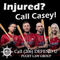 Branded image of Puget Law Group, a law firm in Tacoma, WA