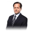 Branded image of Bernstein Injury Law, a law firm in 