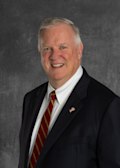 Branded image of Cheeley Law Group LLC, a law firm in Alpharetta, GA