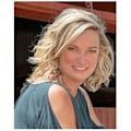 Branded image of Motz Law Firm, a law firm in New Braunfels, TX