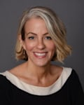 Branded image of Jessica Sirolly, a law firm in Media, PA