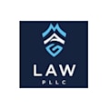 Branded image of MAG Law, PLLC, a law firm in Fort Worth, TX