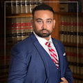 Branded image of Ali & Blankner, a law firm in Orlando, FL