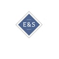 Branded image of Ecton & Shannon, PLLC, a law firm in Richmond, KY