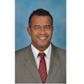 Branded image of The Law Offices of C.T. Wilson, a law firm in Upper Marlboro, MD