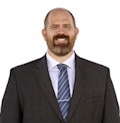 Branded image of Madsen Law Office, a law firm in Kyle, TX