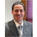 Branded image of Levine Law LLC, a law firm in Somerset County, PA
