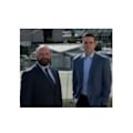 Branded image of Cochran Douglas, a law firm in Locally Here in WA