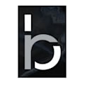 Branded image of Rapier & Bowling Co., LPA, a law firm in Hamilton, OH