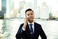 Branded image of La Rosa Law, a law firm in Serving all of Florida