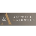 Branded image of Ashwell & Ashwell, a law firm in Fauquier County, VA