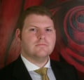 Branded image of Cranford Law, PL, a law firm in Destin, FL