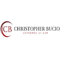 Branded image of Christopher Bucio, Attorney at Law, a law firm in Sidney, OH