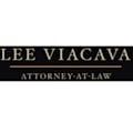 Branded image of Lee Viacava Law Firm, a law firm in Fort Myers, FL