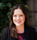 Branded image of Prager Jones, APC, a law firm in San Diego, CA
