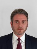 Branded image of Cantor & Cantor, a law firm in Fort Myers, FL