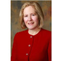 Branded image of Carolyn C. Swiggart, Attorney At Law, a law firm in Greenwich, CT