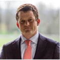 Branded image of Ralph E.T. Hensley, LLC, a law firm in Hogansville, GA