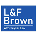 L&F Brown, P.C. Image
