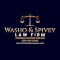 Washo & Spivey Law Firm Image
