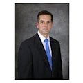 Branded image of Goodwin Law Group, P.A., a law firm in Mary Esther, FL