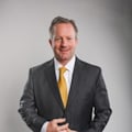 Branded image of Dell Law Firm PC, a law firm in Greensboro, GA