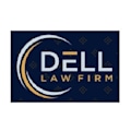Branded image of Dell Law Firm, a law firm in Greensboro, GA
