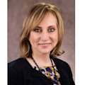 Branded image of St. Clair Law, a law firm in Redondo Beach