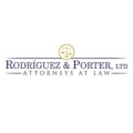 Branded image of Rodriguez & Porter, Ltd, a law firm in Fairfield, OH