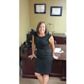 Branded image of Law Office of Karen C. Ozyjowski, P.A., a law firm in Spring Hill, FL