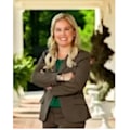 Branded image of Artherton Law, a law firm in Cassville, MO