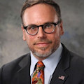 Branded image of Jocuns Law Firm, a law firm in Lapeer, MI