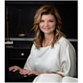 Branded image of Scales Law Group, LLC, a law firm in Ocean Pines, MD