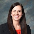 Branded image of Crothers Law, S.C. - Divorce & Family Law Attorneys, a law firm in Proudly serving all towns & communities in Walworth County