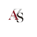 Branded image of Anne Z. Sedki, LLC, a law firm in Garden City, NY
